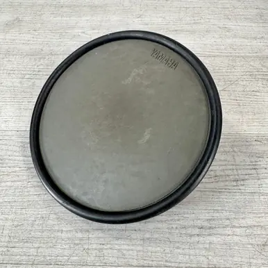 Used Yamaha EP75 - Electronic Drum Pad Original