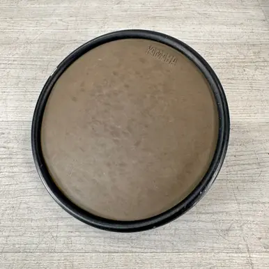 Price Cut Used Yamaha EP75 - Electronic Drum Pad