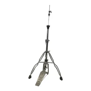 Must Have Used Tama Hi Hat Stand Hi Hat Stand