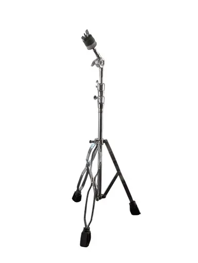Used Orbitone STRAIGHT STAND Straight Stand Get Yours
