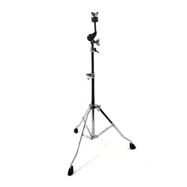 Used Rogers SWAN LEG DYNOMATIC DRH10 Straight Stand No Minimum Order