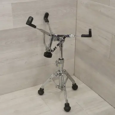 Today Only Used Sonor SNARE STAND Snare Stand