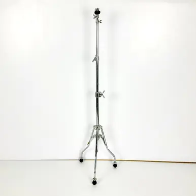 Certified Used Vintage Straight Stand