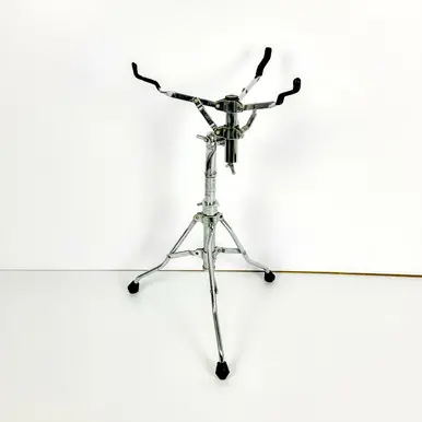 Used Vintage Snare Stand Top Rated