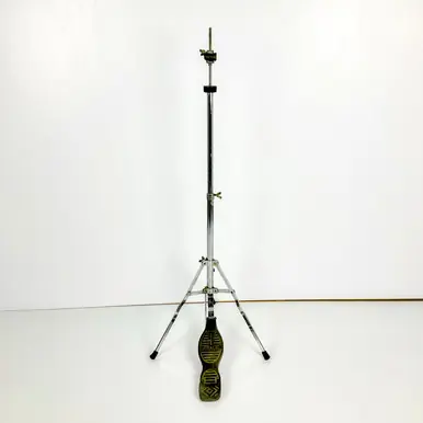 Flash Sale Used Dewey Pro Pedal Vintage Hi-Hat Stand