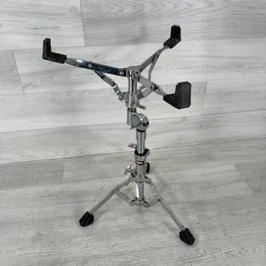 Used Tama Snare Drum Stand Order Now