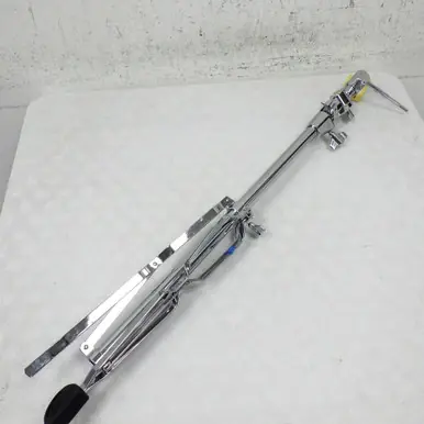 Buy Direct Used Space Percussion STRAIGHT STAND Straight Stand