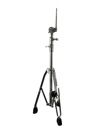 Sale Used Pearl CYMBAL STAND STRAIGHT Straight Stand