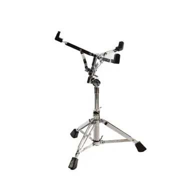 Buy Online Used Ludwig SNARE STAND Snare Stand