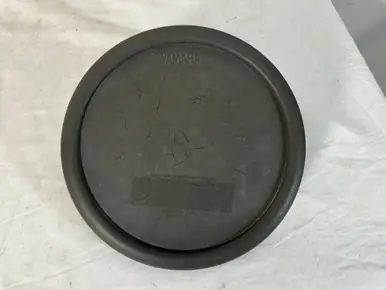 Used Yamaha TP80S Electronic Drum Pad Modern