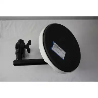 Hot Deal Used Roland DRUM TRIGGER Electronic Drum Pad