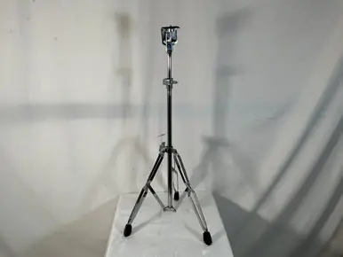 Used PDP AUX PERCUSSION STAND Drum Hardware Trusted Brand