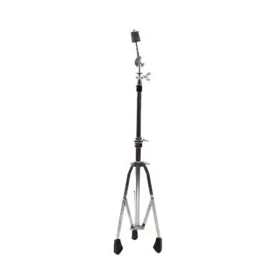Used Yamaha STRAIGHT CYMBAL STAND Straight Stand Buy Direct