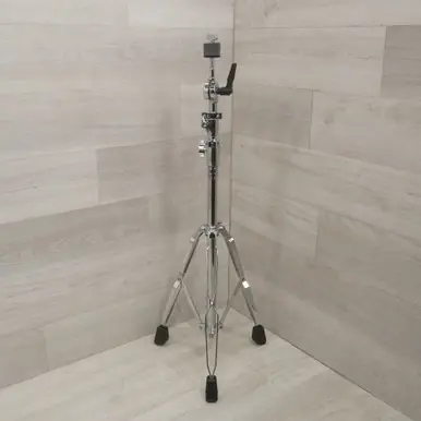 Must Have Used DW DWCP3710 Straight Stand