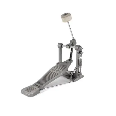 Used Mapex KICK PEDAL Kick Drum Pedal Super Sale