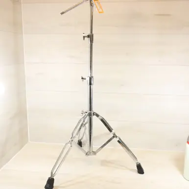 Big Sale Used Tama BOOM STAND Drum Hardware