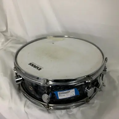 Instant Buy Used PDP SNARE DRUM Wood Snare Drum 14"