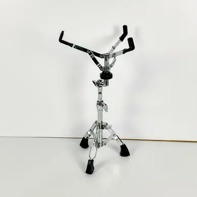 Buy Direct Used Gretsch Snare Stand