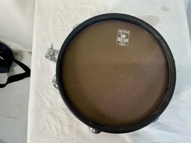 Used Yamaha RHP100 Electronic Drum Pad Don’t Miss Out