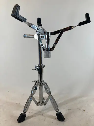 Cheap Used DW Heavy Duty Snare Stand