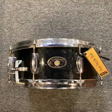Get Yours Used Tama IMPERIALSTAR SNARE Wood Snare Drum 14"