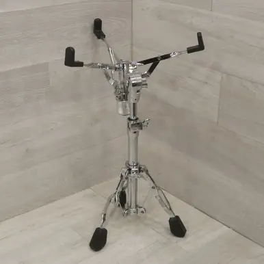 One Day Deal Used DW DWCP5300 Snare Stand