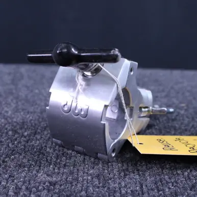 Trending Used DW DW RACK CLAMP Drum Hardware
