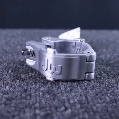 Brand New Used DW DW RACK MEMORY LOCK Drum Hardware