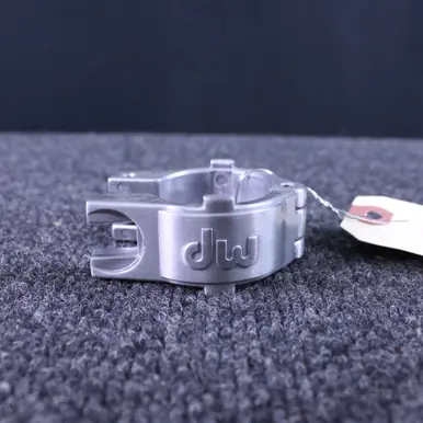 Sale Used DW DW RACK MEMORY LOCK Drum Hardware