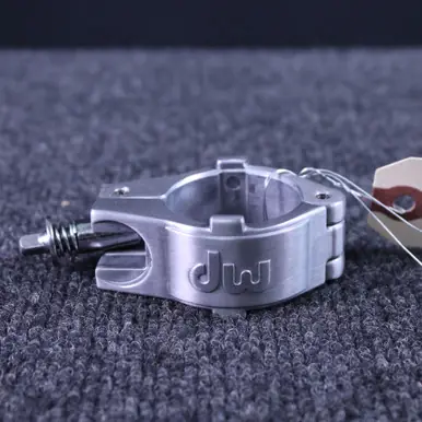 Popular Used DW DW RACK MEMORY LOCK Drum Hardware