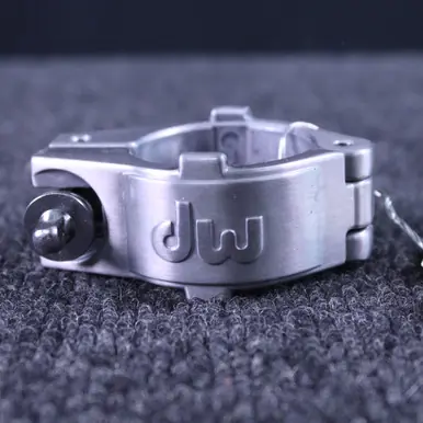 Used DW DW RACK MEMORY LOCK Drum Hardware Holiday Sale