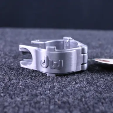 Used DW DW RACK MEMORY LOCK Drum Hardware Buy Online