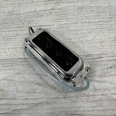 While Supplies Last Used Rickenbacker 4003 Neck Pickup