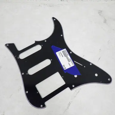 Order Now Used PICKGUARD Guitar Hardware