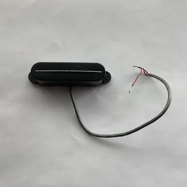 Seasonal Sale Used Bill Lawrence L-250 Guitar Pickup