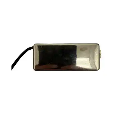 Fan Favorite Used Dimarzio DIMARZO DP240 NECK Guitar Accessory