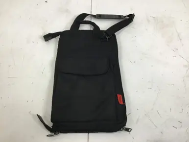 Used STEVE WEISS STICK BAG Percussion Accessory Limited Time