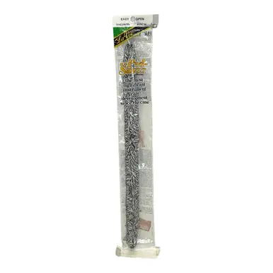 Used Flute Pad Saver - New Old Stock Buy Today