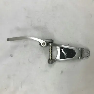 Used Bigsby 60S B6 VIBRATO Accessories - Guitars One Day Deal