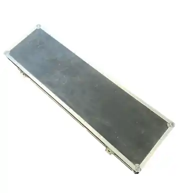 Used Odyssey LARGE DJ MIXER CASE Accessories - Pro Sound Order Now