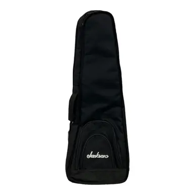 Flash Sale Used Jackson MINION DINKY GIG BAG Accessories - Guitars