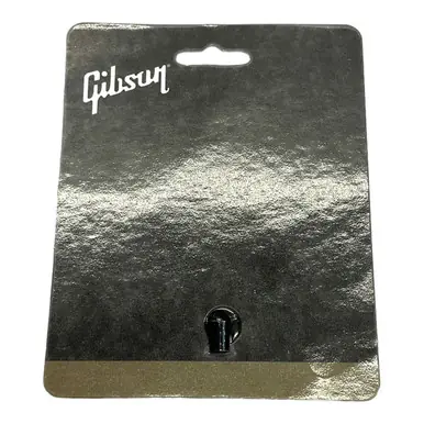 Instant Buy Used Gibson Pickup Selector Toggle Switch Cap