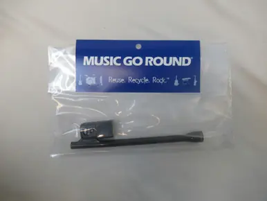 Used Audio Technica MIC DESK STAND ADAPTER MOUNT Accessories - Pro Sound Deal