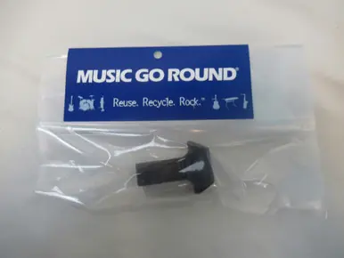 Final Sale Used NO BRAND (Brandless Product) MIC CLIP Accessories - Pro Sound