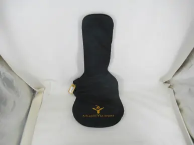 Clearance Used *Other Brand ELECTRIC GIG BAG Accessories - Guitars