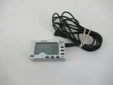 Used Qwik Tune GP-1 Accessories - Guitars Premium