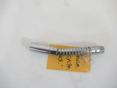 Used *Other Brand GOOSE NECK Accessories - Pro Sound Original