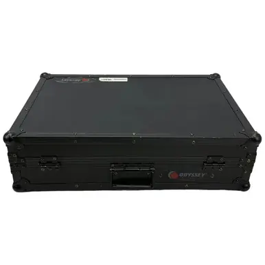 Price Cut Used Odyssey DDJ-ERGO CASE Accessories - Pro Sound
