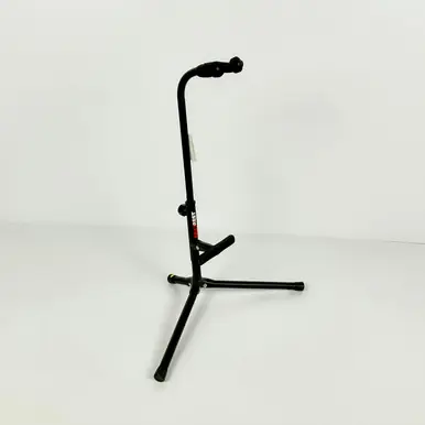 Used FretRest MANDOLIN/UKE STAND Top Rated