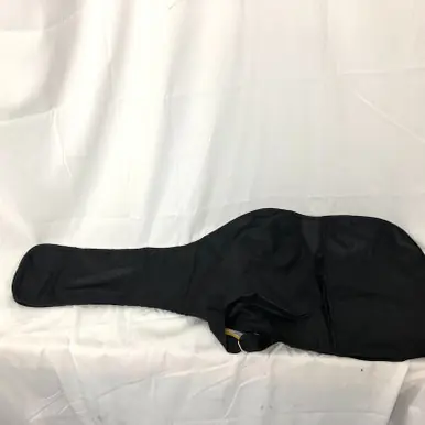 Viral Used ELECTRIC BAG Accessories - Guitars